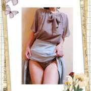 ヒメ日記 2025/05/26 20:28 投稿 ことえ(昭和34年生まれ) 熟年カップル名古屋～生電話からの営み～