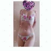 ヒメ日記 2025/05/27 17:52 投稿 ことえ(昭和34年生まれ) 熟年カップル名古屋～生電話からの営み～