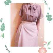 ヒメ日記 2025/05/28 08:19 投稿 ことえ(昭和34年生まれ) 熟年カップル名古屋～生電話からの営み～