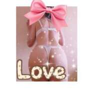 ヒメ日記 2025/05/28 19:19 投稿 ことえ(昭和34年生まれ) 熟年カップル名古屋～生電話からの営み～