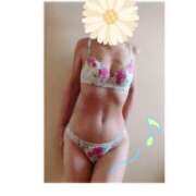 ヒメ日記 2025/05/30 21:53 投稿 ことえ(昭和34年生まれ) 熟年カップル名古屋～生電話からの営み～