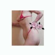 ヒメ日記 2025/05/31 21:07 投稿 ことえ(昭和34年生まれ) 熟年カップル名古屋～生電話からの営み～