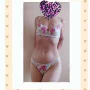 ヒメ日記 2025/06/08 12:31 投稿 ことえ(昭和34年生まれ) 熟年カップル名古屋～生電話からの営み～