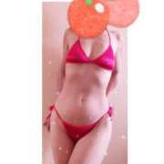 ヒメ日記 2025/06/09 18:30 投稿 ことえ(昭和34年生まれ) 熟年カップル名古屋～生電話からの営み～