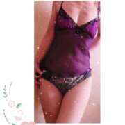 ヒメ日記 2025/06/11 10:37 投稿 ことえ(昭和34年生まれ) 熟年カップル名古屋～生電話からの営み～