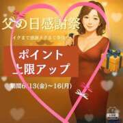 ヒメ日記 2025/06/12 22:10 投稿 ことえ(昭和34年生まれ) 熟年カップル名古屋～生電話からの営み～