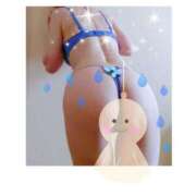 ヒメ日記 2025/06/14 16:50 投稿 ことえ(昭和34年生まれ) 熟年カップル名古屋～生電話からの営み～