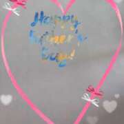 ヒメ日記 2025/06/15 06:59 投稿 ことえ(昭和34年生まれ) 熟年カップル名古屋～生電話からの営み～