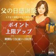 ヒメ日記 2025/06/16 11:51 投稿 ことえ(昭和34年生まれ) 熟年カップル名古屋～生電話からの営み～