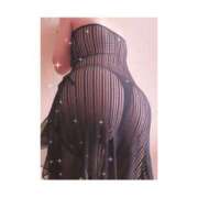 ヒメ日記 2025/06/17 12:14 投稿 ことえ(昭和34年生まれ) 熟年カップル名古屋～生電話からの営み～