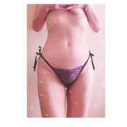 ヒメ日記 2025/06/20 20:54 投稿 ことえ(昭和34年生まれ) 熟年カップル名古屋～生電話からの営み～