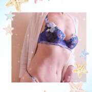 ヒメ日記 2025/06/21 18:24 投稿 ことえ(昭和34年生まれ) 熟年カップル名古屋～生電話からの営み～