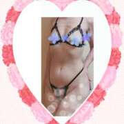 ヒメ日記 2025/06/22 20:48 投稿 ことえ(昭和34年生まれ) 熟年カップル名古屋～生電話からの営み～