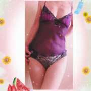 ヒメ日記 2025/06/23 11:49 投稿 ことえ(昭和34年生まれ) 熟年カップル名古屋～生電話からの営み～