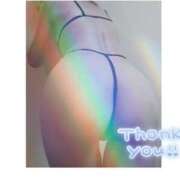 ヒメ日記 2025/06/24 08:11 投稿 ことえ(昭和34年生まれ) 熟年カップル名古屋～生電話からの営み～