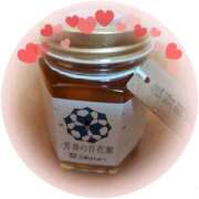 ヒメ日記 2025/06/24 21:29 投稿 ことえ(昭和34年生まれ) 熟年カップル名古屋～生電話からの営み～