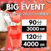 ヒメ日記 2025/06/26 11:24 投稿 ことえ(昭和34年生まれ) 熟年カップル名古屋～生電話からの営み～