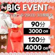 ヒメ日記 2025/06/27 07:56 投稿 ことえ(昭和34年生まれ) 熟年カップル名古屋～生電話からの営み～
