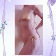 ヒメ日記 2025/06/28 21:43 投稿 ことえ(昭和34年生まれ) 熟年カップル名古屋～生電話からの営み～