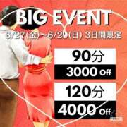 ヒメ日記 2025/06/29 15:06 投稿 ことえ(昭和34年生まれ) 熟年カップル名古屋～生電話からの営み～