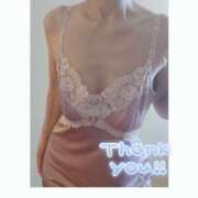 ヒメ日記 2025/06/29 17:42 投稿 ことえ(昭和34年生まれ) 熟年カップル名古屋～生電話からの営み～