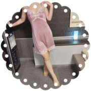 ヒメ日記 2025/07/06 19:17 投稿 ことえ(昭和34年生まれ) 熟年カップル名古屋～生電話からの営み～