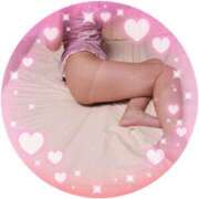 ヒメ日記 2025/07/11 17:16 投稿 ことえ(昭和34年生まれ) 熟年カップル名古屋～生電話からの営み～