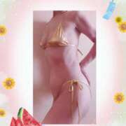 ヒメ日記 2025/07/20 08:17 投稿 ことえ(昭和34年生まれ) 熟年カップル名古屋～生電話からの営み～