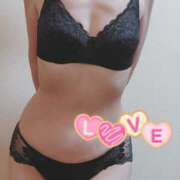 ヒメ日記 2025/07/20 19:36 投稿 ことえ(昭和34年生まれ) 熟年カップル名古屋～生電話からの営み～