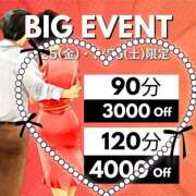ヒメ日記 2025/07/25 08:37 投稿 ことえ(昭和34年生まれ) 熟年カップル名古屋～生電話からの営み～