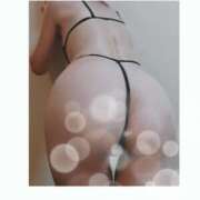 ヒメ日記 2025/08/11 13:56 投稿 ことえ(昭和34年生まれ) 熟年カップル名古屋～生電話からの営み～