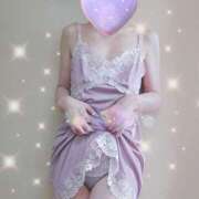 ヒメ日記 2025/08/16 08:05 投稿 ことえ(昭和34年生まれ) 熟年カップル名古屋～生電話からの営み～