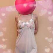 ヒメ日記 2025/08/19 06:27 投稿 ことえ(昭和34年生まれ) 熟年カップル名古屋～生電話からの営み～