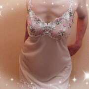 ヒメ日記 2025/08/20 07:23 投稿 ことえ(昭和34年生まれ) 熟年カップル名古屋～生電話からの営み～