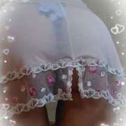 ヒメ日記 2025/08/23 16:38 投稿 ことえ(昭和34年生まれ) 熟年カップル名古屋～生電話からの営み～