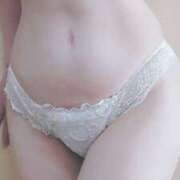 ヒメ日記 2025/08/24 07:07 投稿 ことえ(昭和34年生まれ) 熟年カップル名古屋～生電話からの営み～