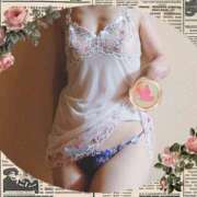 ヒメ日記 2025/08/24 18:51 投稿 ことえ(昭和34年生まれ) 熟年カップル名古屋～生電話からの営み～