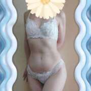 ヒメ日記 2025/08/31 17:32 投稿 ことえ(昭和34年生まれ) 熟年カップル名古屋～生電話からの営み～