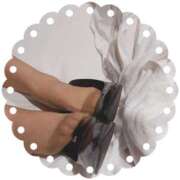 ヒメ日記 2025/09/28 10:52 投稿 ことえ(昭和34年生まれ) 熟年カップル名古屋～生電話からの営み～