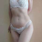 ヒメ日記 2025/09/30 20:11 投稿 ことえ(昭和34年生まれ) 熟年カップル名古屋～生電話からの営み～