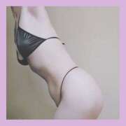 ヒメ日記 2025/10/03 06:25 投稿 ことえ(昭和34年生まれ) 熟年カップル名古屋～生電話からの営み～