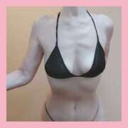 ヒメ日記 2025/10/04 07:17 投稿 ことえ(昭和34年生まれ) 熟年カップル名古屋～生電話からの営み～