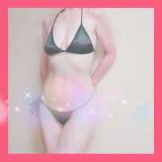 ヒメ日記 2025/10/05 18:17 投稿 ことえ(昭和34年生まれ) 熟年カップル名古屋～生電話からの営み～