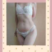 ヒメ日記 2025/10/08 07:19 投稿 ことえ(昭和34年生まれ) 熟年カップル名古屋～生電話からの営み～