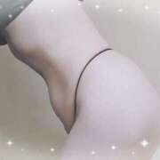 ヒメ日記 2025/10/08 10:55 投稿 ことえ(昭和34年生まれ) 熟年カップル名古屋～生電話からの営み～