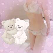 ヒメ日記 2025/10/10 19:41 投稿 ことえ(昭和34年生まれ) 熟年カップル名古屋～生電話からの営み～