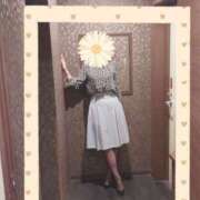 ヒメ日記 2025/10/12 19:36 投稿 ことえ(昭和34年生まれ) 熟年カップル名古屋～生電話からの営み～