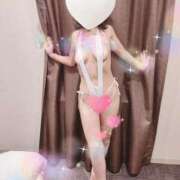 ヒメ日記 2025/10/28 19:27 投稿 ことえ(昭和34年生まれ) 熟年カップル名古屋～生電話からの営み～