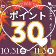 ヒメ日記 2025/11/01 06:30 投稿 ことえ(昭和34年生まれ) 熟年カップル名古屋～生電話からの営み～