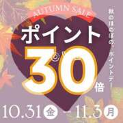 ヒメ日記 2025/11/01 17:24 投稿 ことえ(昭和34年生まれ) 熟年カップル名古屋～生電話からの営み～